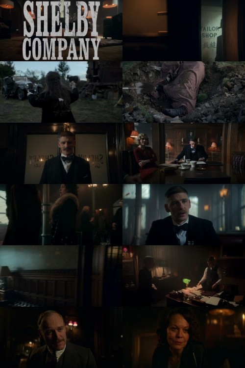 Peaky-Blinders-2013-S05e01-1080p-Bluray-hindi-Dd-2.0--English-Flac-2.0-X264-Don-FiberMovies.com_se9062d9220a30806.jpg