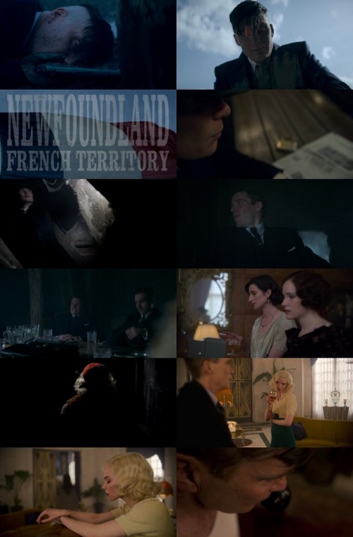 Peaky-Blinders-2013-S06e01-1080p-Bluray-hindi-Dd-2.0--English-Flac-2.0-X264-FiberMovies.com_s.jpg