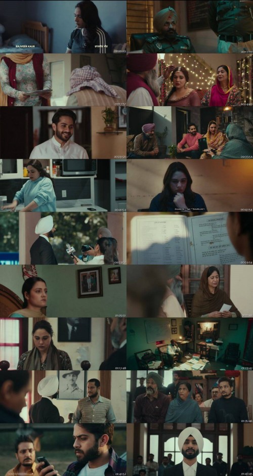 Six-Each-2025-Punjabi-www.Extraflix.pw-1080p-HDRip-ESubs_s.jpg