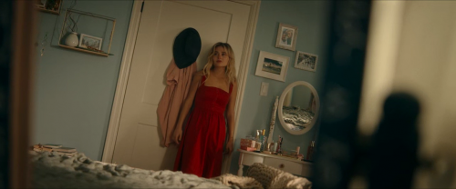 vlcsnap-2025-06-19-21h58m04s512.png