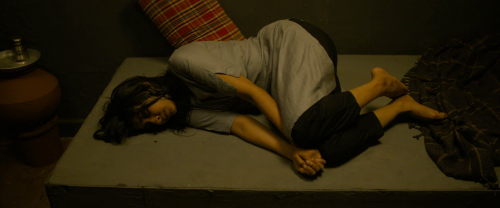 vlcsnap-2025-06-20-00h12m42s035.png