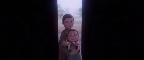 vlcsnap-2025-06-20-08h45m26s792.png