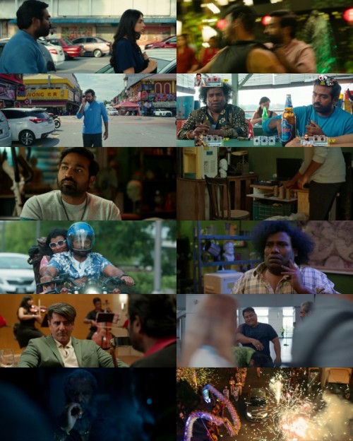 www.FiberMovies.com---Ace.2025.1080p.WEB.HDRip.Hindi.Dual.DD.5.1.x264.ESubs_s.jpg