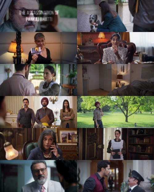 www.FiberMovies.com---Detective.Sherdil.2025.1080p.WEB.HDRip.Hindi.DD.5.1.x264.ESubs_s.jpg