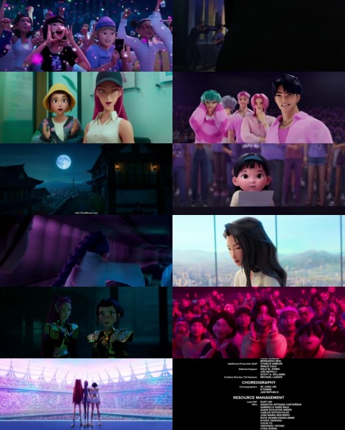 www.FiberMovies.com---KPop.Demon.Hunters.2025.1080p.WEB.HDRip.Hindi.Dual.DD.5.1.x264.ESubs_s.jpg
