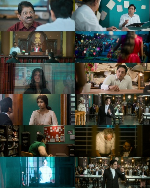 www.FiberMovies.com---Yuddhakaanda.Chapter.2.2025.1080p.WEB.HDRip.Hindi.Multi.DD.5.1.x264.ESubs_s.jpg