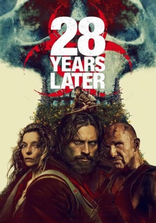 28-Years-Later-2025.jpg
