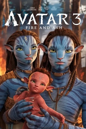 Avatar-3-Movie-Poster.jpg