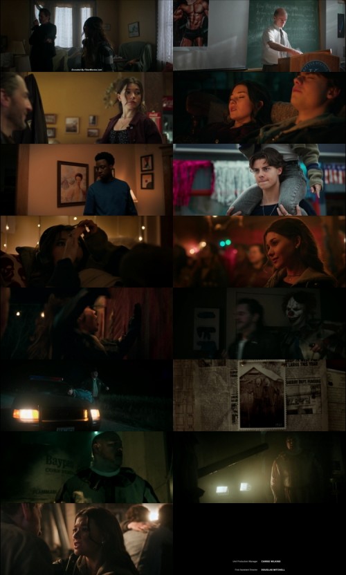Clown.In.A.Cornfield.2025.1080p.WEB.HDRip.English.DD.5.1.x264.www.FiberMovies.com_s.jpg