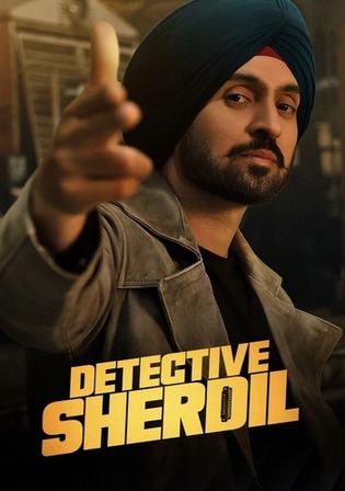 Detective-Sherdil-2025.jpg