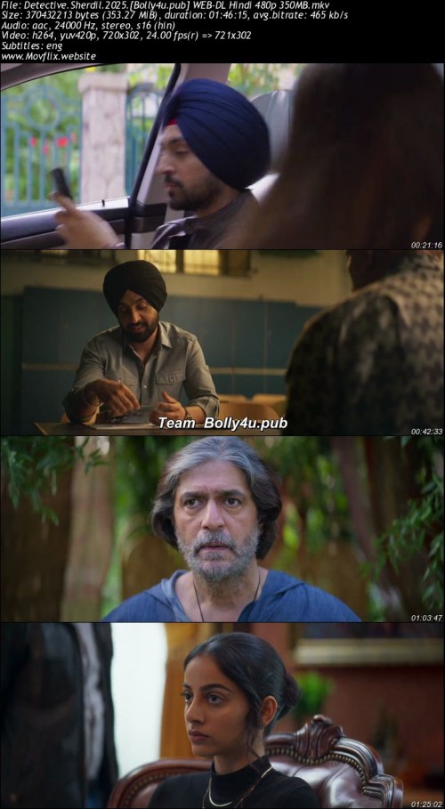 Detective.Sherdil.2025.jpg