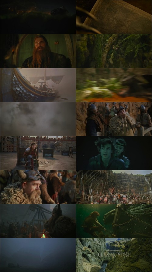 How-to-Train-Your-Dragon-2025-Hindi-Dual-Audio-www.ExtraFlix.pw-1080p-Web-DL-ESubs_s.jpg