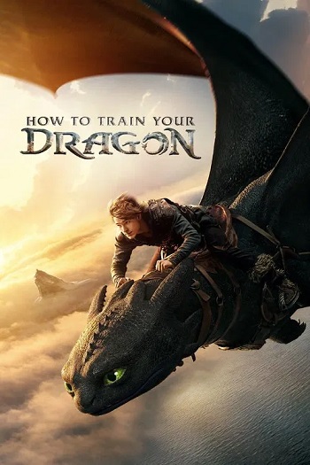 How-to-Train-Your-Dragon-2025.jpg