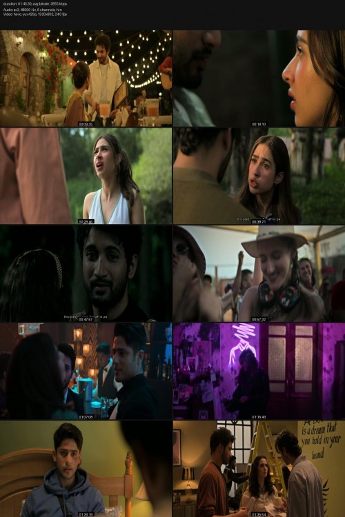 Ishq-Vishk-Rebound-2024-1080p-iTunes-WEBRip-Hindi-DD5.1-H.265-ESub-ExtraFlix.Pw.jpg