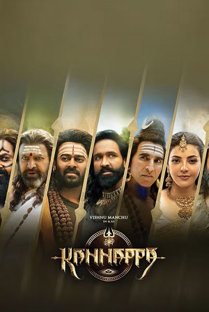 Kanappa_Poster.jpg