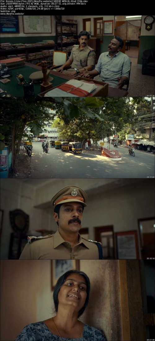 Kerala.Crime.Files.2025.Movflix.website-S02E02-WEB-DL-Hindi-720p.jpg