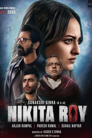 Nikita-Roy-2025-Poster.jpg