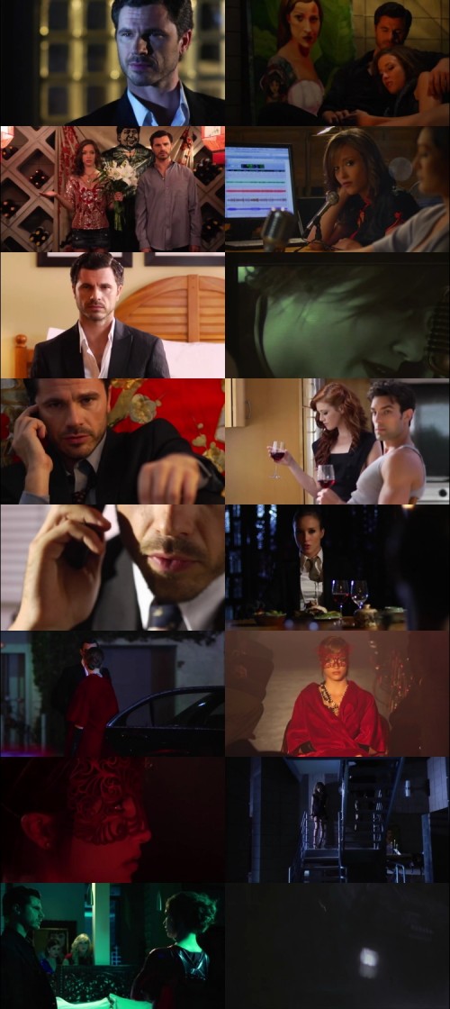 Pleasure-or-Pain-2013-English-www.ExtraFlix.pw-1080p-Web-DL-x264-ESubs_s.jpg