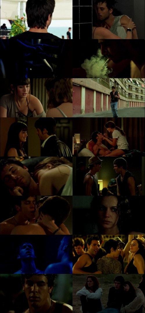 SEX-PARTY--LIES-2009-Hindi-www.ExtraFlix.pw-1080p-Web-DL-x264-ESubs_s.jpg