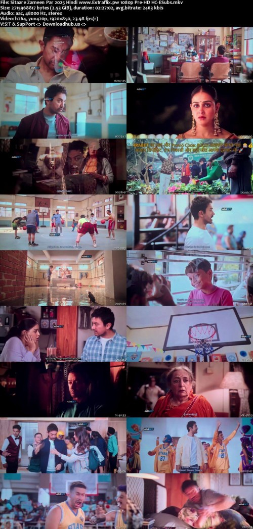 Sitaare-Zameen-Par-2025-Hindi-www.Extraflix.pw-1080p-Pre-HD-HC-ESubs_s.jpg