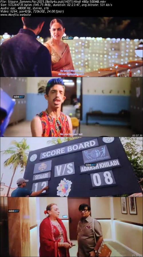 Sitaare.Zameen.Par.2025.jpg