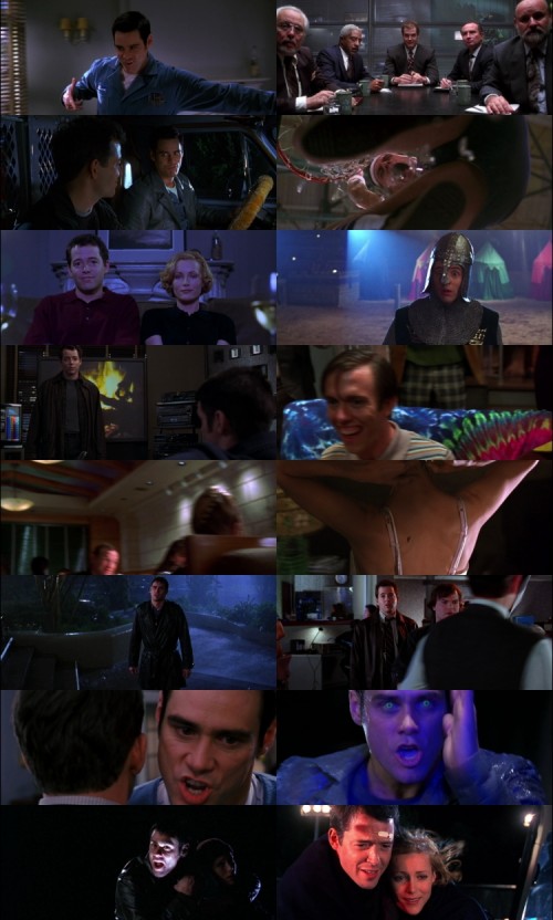 The-Cable-Guy-1996-Hindi-ORG-Dual-Audio-www.ExtraFlix.pw-1080p-BluRay-ESubs_s.jpg