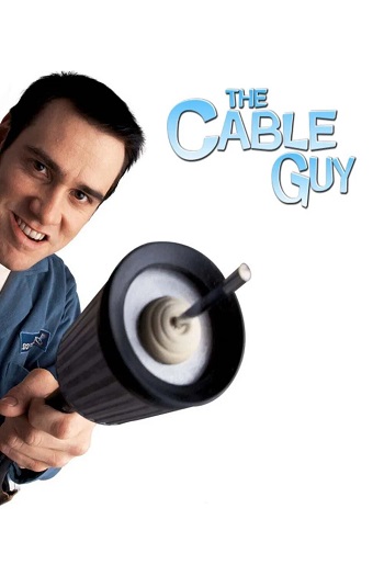 The-Cable-Guy-1996.jpg