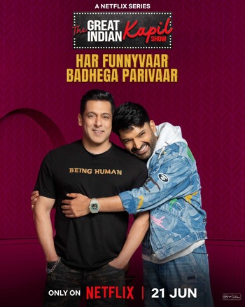 The-Great-Indian-Kapil-Show-Season-3-Downloadhub.pl.jpg