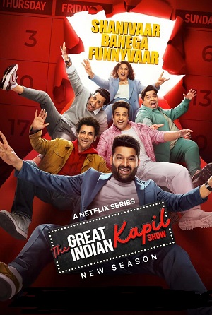 The-Great-Indian-Kapil-Show-sesson-3-Poster.jpg