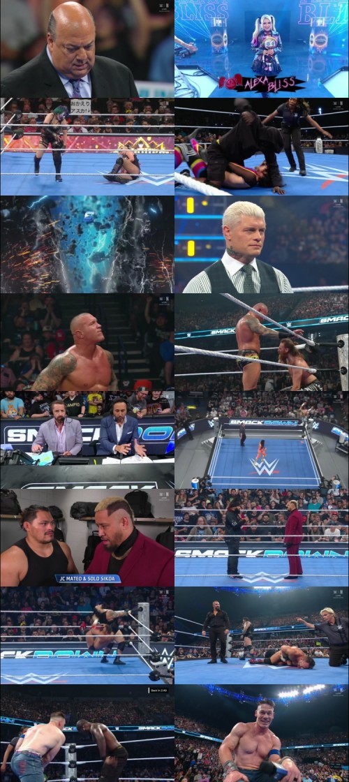 WWE-Friday-Night-SmackDown-20th-June-2025-www.ExtraFlix.pw-1080p-WEBRip-x264_s.jpg