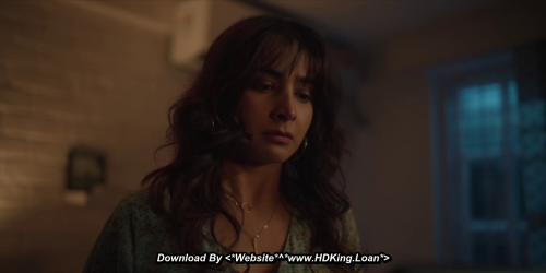 vlcsnap-2025-06-20-23h14m31s665.png