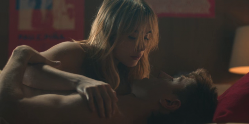 vlcsnap-2025-06-20-23h15m56s731.png