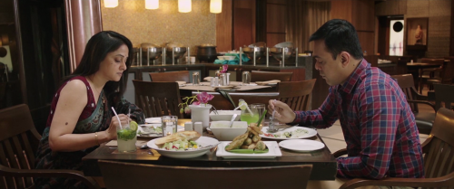 vlcsnap-2025-06-21-19h53m45s694.png