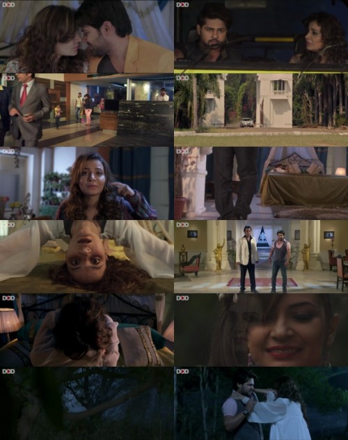 www.FiberMovies.com---1910.Evil.Awakens.2023.1080p.WEB.HDRip.Hindi.Multi.DD.5.1.x264.ESubs_s.jpg