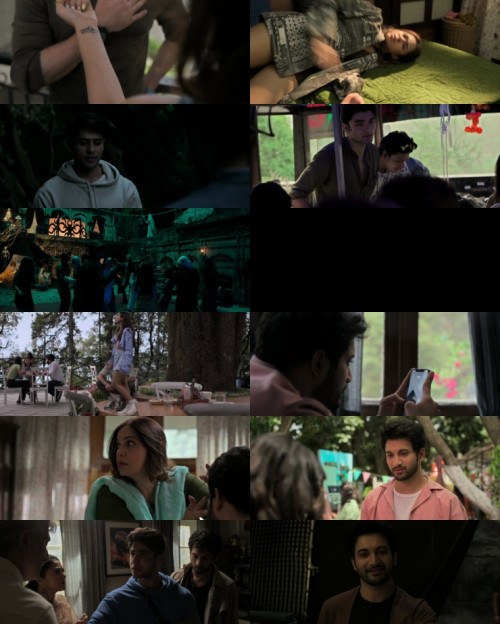 www.FiberMovies.com---Ishq.Vishk.Rebound.2024.1080p.WEB.HDRip.Hindi.DD.5.1.x264.ESubs_s.jpg