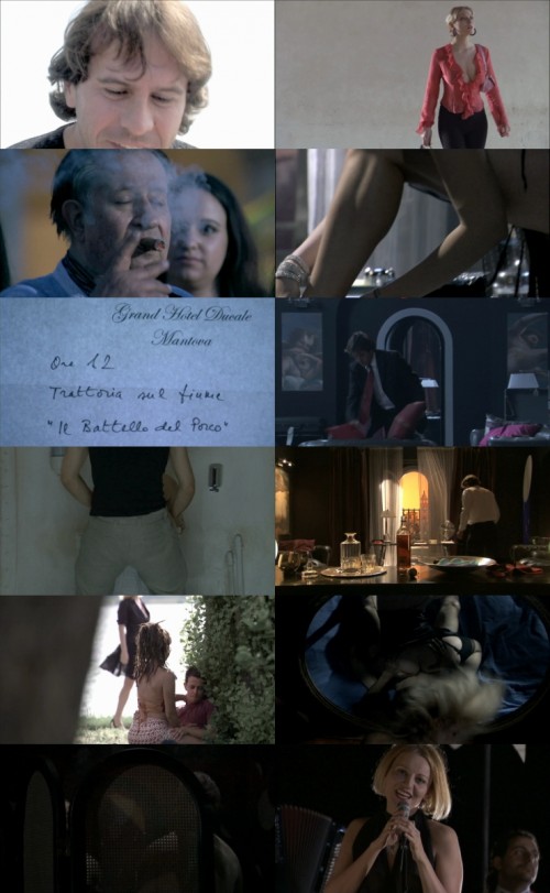 www.FiberMovies.com---Monamour.2006.1080p.BluRay.Hindi.Dual.DD.2.0.x264.ESubs_s.jpg