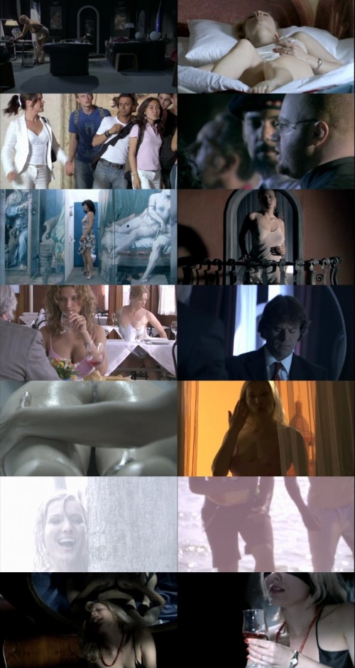 www.FiberMovies.com---Monamour.2006.1080p.BluRay.Hindi.Dual.DD.2.0.x264.ESubs_s89851dd364b6f8ae.jpg