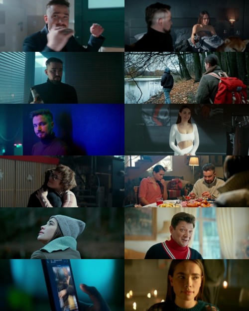 www.FiberMovies.com---Naughty.Girl.2023.1080p.WEB.HDRip.Hindi.Dual.DD.2.0.x264.ESubs_s.jpg