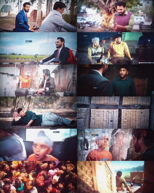 www.FiberMovies.com---Pind.Peya.Saara.Jombieland.Baneya.2025.1080p.WEB.HDRip.Punjabi.DD.2.0.x264.ESubs_s.jpg