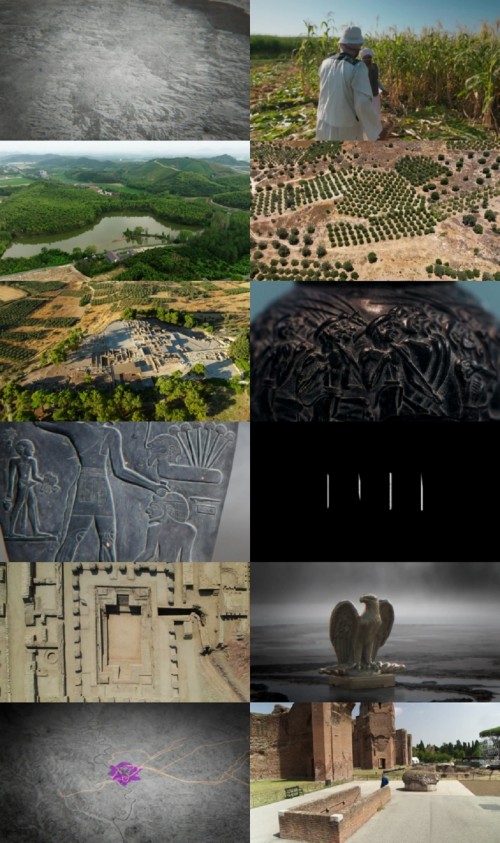 Ancient.powers.s01e01.origins.720p.sl.web-dl.aac2.0.h.264-DownloadHub_s.jpg