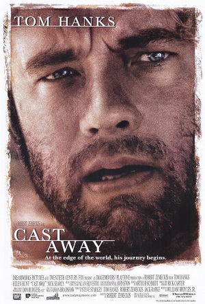 Cast.Away.2000..jpg