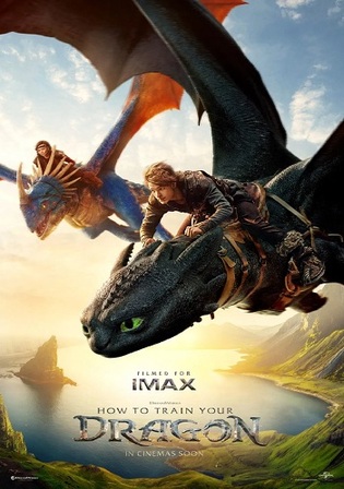 How-To-Train-Your-Dragon-2025.jpg