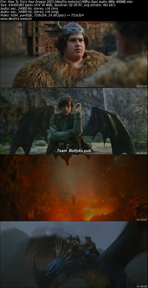How-To-Train-Your-Dragon-2025e1f47810444ec8ce.jpg