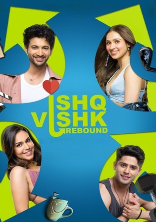Ishq-Vishk-Rebound-2025.jpg