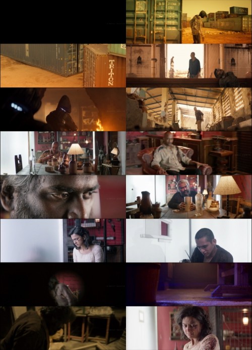 Kaliyugam.2025.1080p.WEB.HDRip.Tamil.DD.5.1.x264.ESubs.www.FiberMovies.com_s.jpg