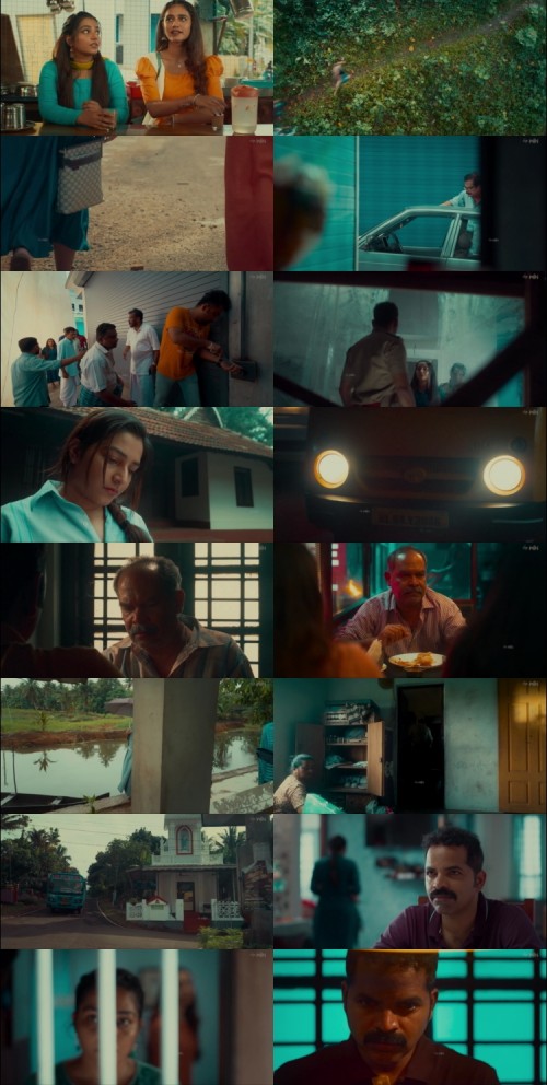 Kolla.2025.1080p.WEB.HDRip.Telugu.DD.2.0.x264.www.FiberMovies.com_s.jpg