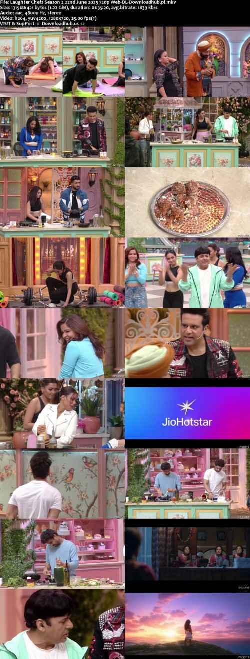Laughter-Chefs-Season-2-22nd-June-2025-720p-Web-DL-Downloadhub.pl_s.jpg