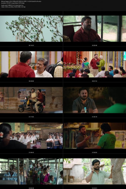 Meiyazhagan.2024.1080p.NF.WEB-DL.DDP5.1.H.264-ExtraFlix.Pw.jpg