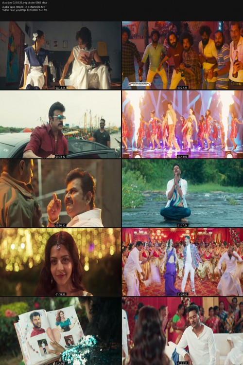Petta.Rap.2024.1080p.AMZN.WEB-DL.DDP5.1.H.265-ExtraFlix.Pw.jpg