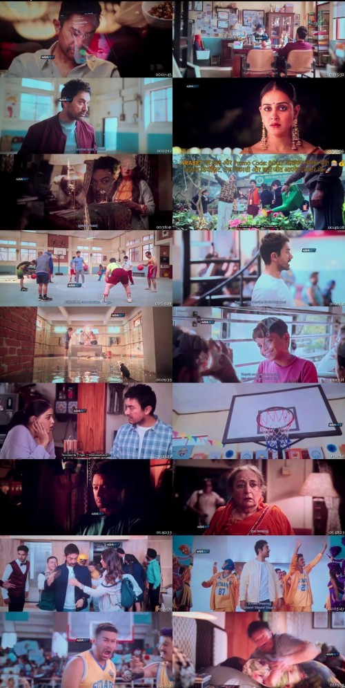 Sitaare-Zameen-Par-2025-Hindi-www.Extraflix.pw-1080p-Pre-HD-HC-ESubs_s.jpg